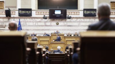 Ελλάδα Αποστολόπουλος