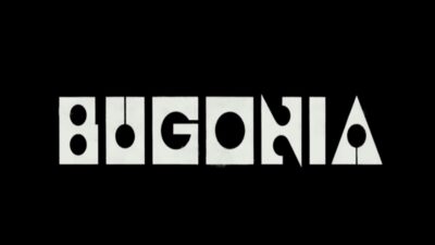 "Βουγονία": Mία ταινία για το θεαθήναι κυριολεκτικώς