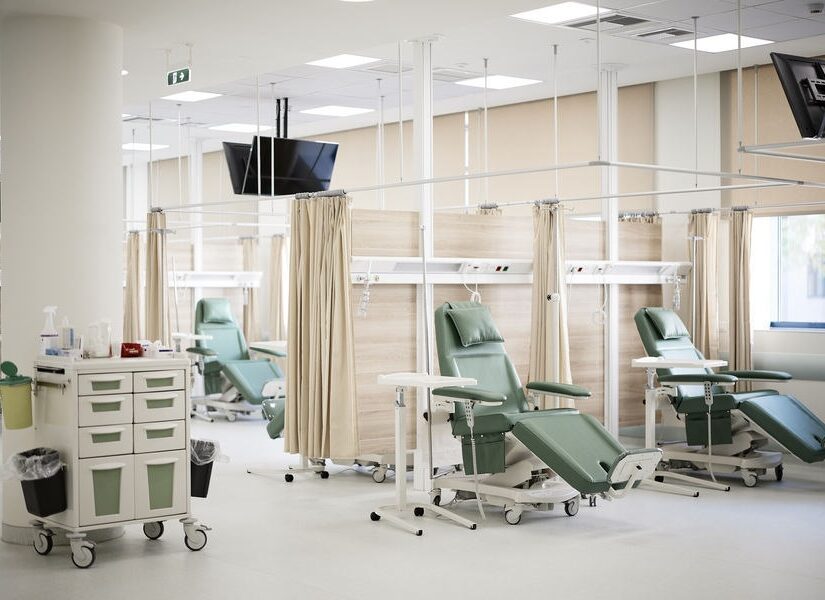 Πως με 20.000 ευρώ το χρόνο και ένα lower γίνεσαι γιατρός! Όλγα Μαύρου