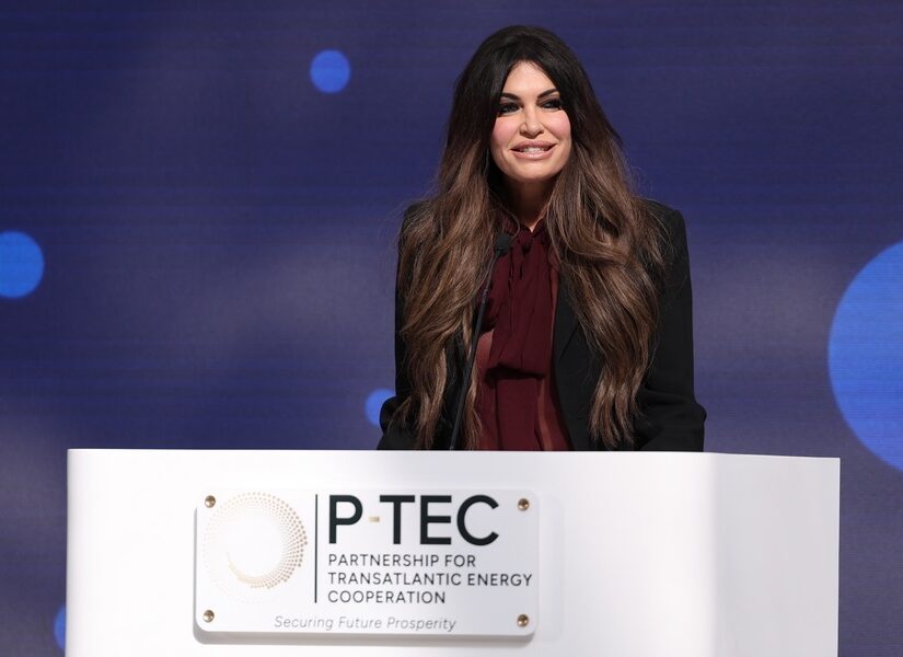 Διευρύνεται η στρατιωτική συνεργασία Ελλάδας-ΗΠΑ – Τί είναι το SPP, Χρήστος Καπούτσης