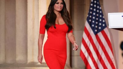 Από τον Πιούριφοϊ ως την Γκιλφόιλ! Μάνος Στεφανίδης