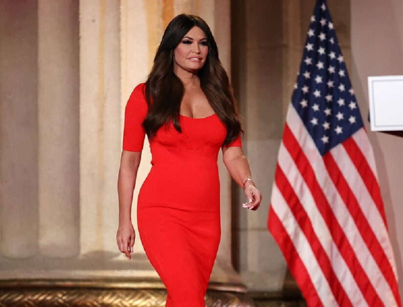 Από τον Πιούριφοϊ ως την Γκιλφόιλ! Μάνος Στεφανίδης