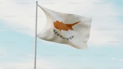 Πρόβλημα για την Άγκυρα η κυπριακή προεδρία στην ΕΕ, Κώστας Κόλμερ