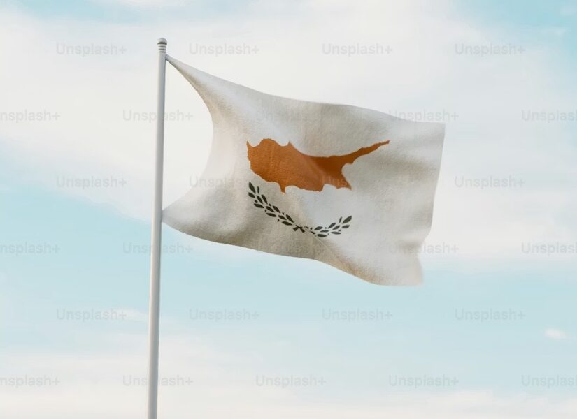 Πρόβλημα για την Άγκυρα η κυπριακή προεδρία στην ΕΕ, Κώστας Κόλμερ