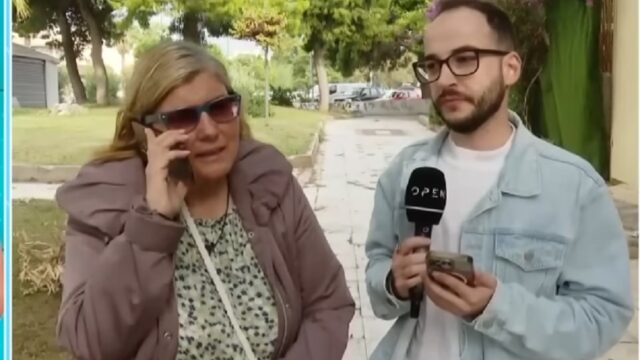 Είπαμε πολιτική ορθότητα, αλλά όχι και ηλιθιότητα κυρά δασκάλα... Κόμπρα