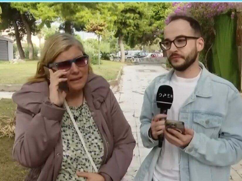 Είπαμε πολιτική ορθότητα, αλλά όχι και ηλιθιότητα κυρά δασκάλα... Κόμπρα