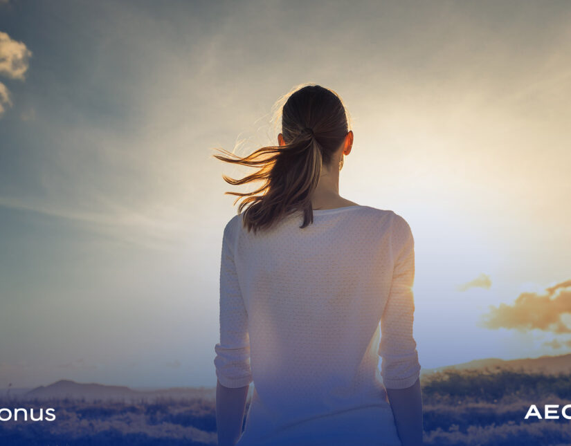 Το πρόγραμμα Miles+Bonus της AEGEAN εξελίσσεται