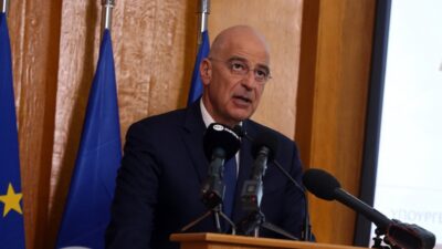 Προσφέρει κάτι στις Ένοπλες Δυνάμεις η συνεργασία με την αμερικανική Εθνοφρουρά; Κώστας Κόλμερ