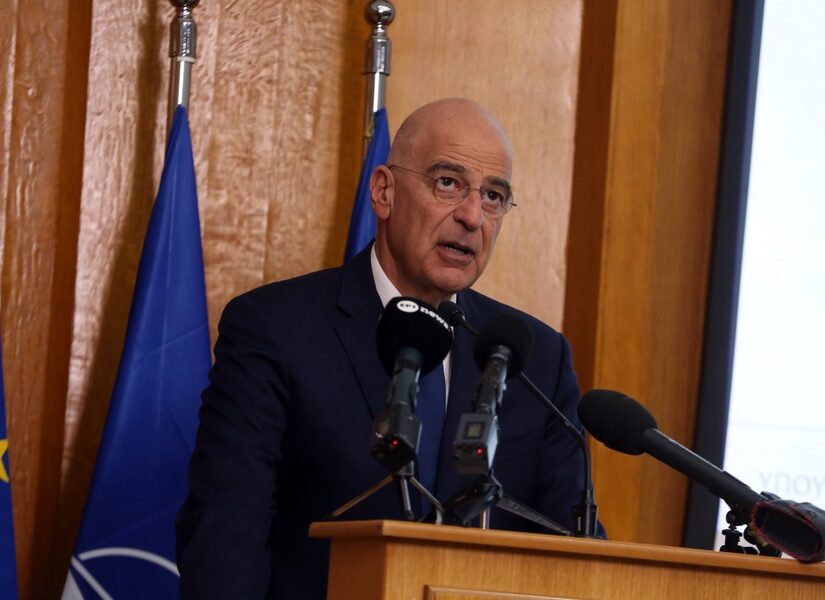 Προσφέρει κάτι στις Ένοπλες Δυνάμεις η συνεργασία με την αμερικανική Εθνοφρουρά; Κώστας Κόλμερ