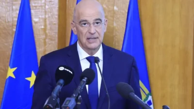 Δένδιας: Kασκετάζονται πάνω από 10.000 νέες κατοικίες για στρατιωτικούς – Οι τρεις φάσεις του σχεδίου