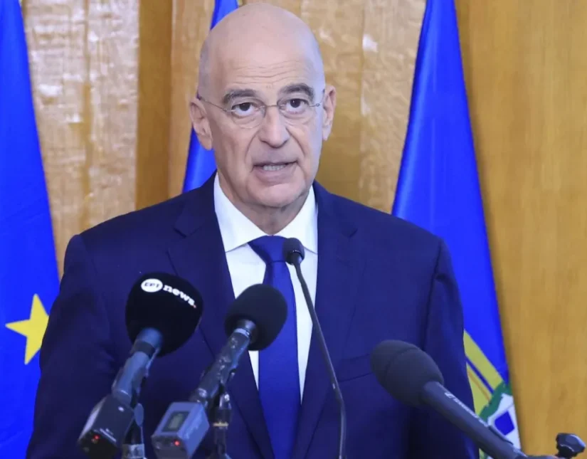 Δένδιας: Kασκετάζονται πάνω από 10.000 νέες κατοικίες για στρατιωτικούς – Οι τρεις φάσεις του σχεδίου