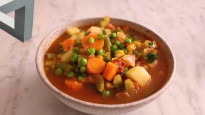 Κάνατε εξαγωγή δοντιού: Τι μπορείτε να φάτε; Κατερίνα Νταλέ