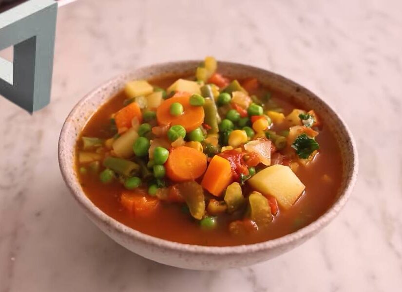 Κάνατε εξαγωγή δοντιού: Τι μπορείτε να φάτε; Κατερίνα Νταλέ