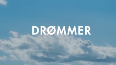 “Όνειρα”: Μία ταινία για την νορβηγική πραγματικότητα