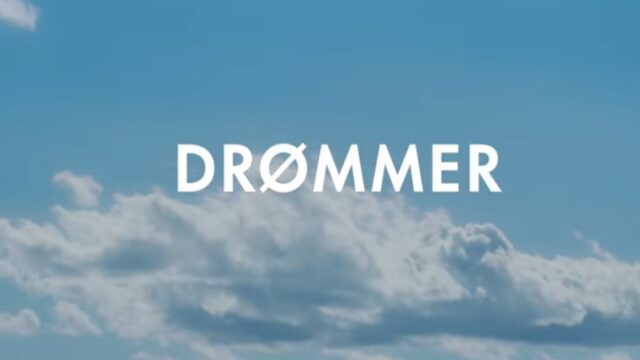 “Όνειρα”: Μία ταινία για την νορβηγική πραγματικότητα