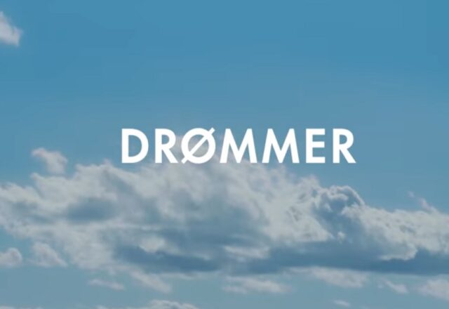 “Όνειρα”: Μία ταινία για την νορβηγική πραγματικότητα