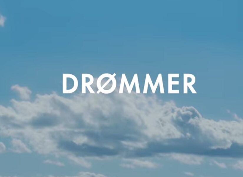 “Όνειρα”: Μία ταινία για την νορβηγική πραγματικότητα