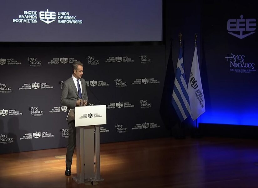 Η συνεισφορά των Ελλήνων εφοπλιστών στην επούλωση των πληγών του Daniel, Κώστας Κόλμερ