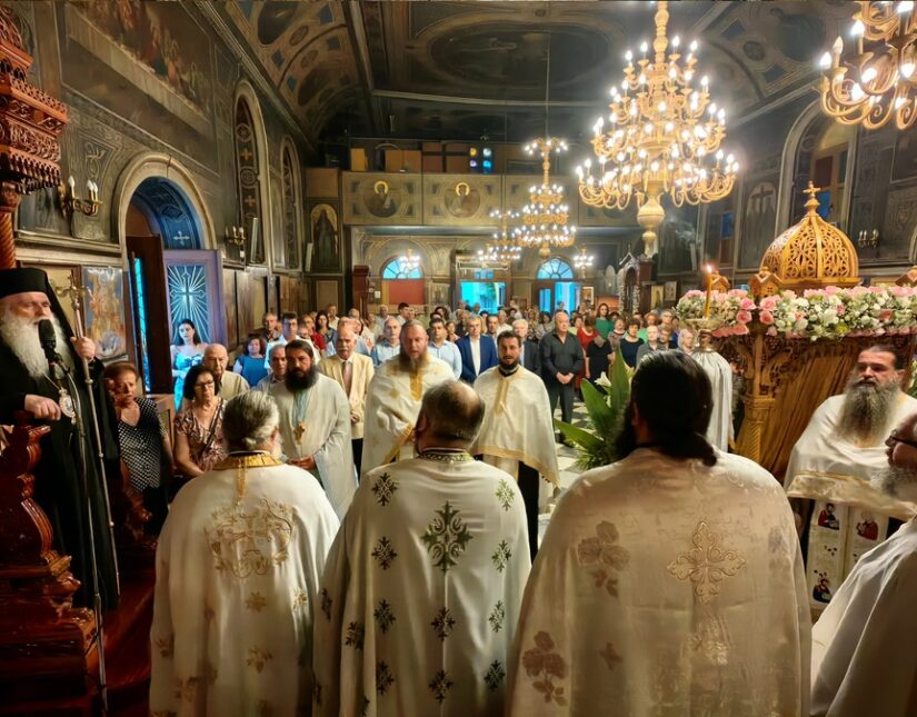 Ο νέος Ψυχρός Πόλεμος – Μια γεωπολιτισμική πρόταση, Κώστας Γρίβας