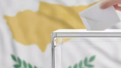 Τα κυπριακά κόμματα μεταξύ φθοράς και… φθοράς! Κώστας Βενιζέλος