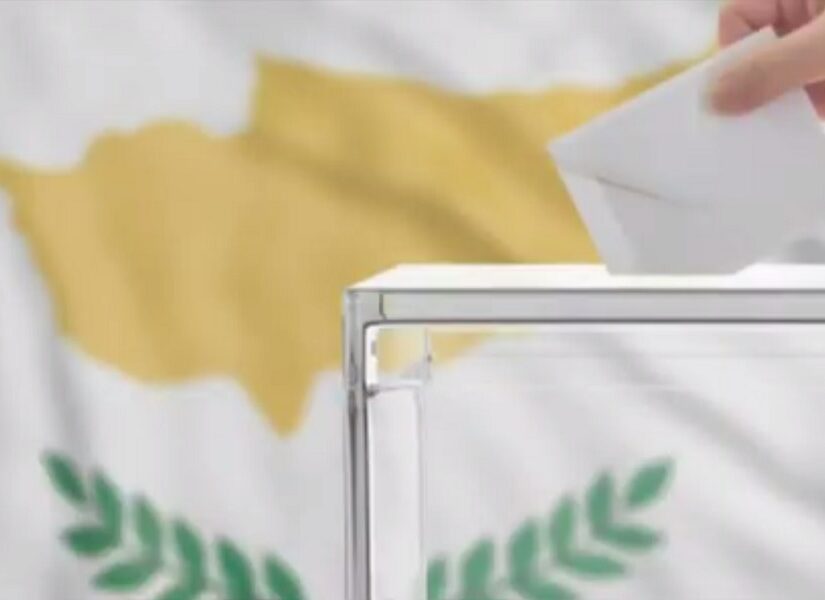 Τα κυπριακά κόμματα μεταξύ φθοράς και… φθοράς! Κώστας Βενιζέλος