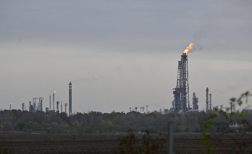 Η Τουρκία αρχίζει να αποστασιοποιείται ενεργειακά από τη Ρωσία, Βάνα Στέλλου