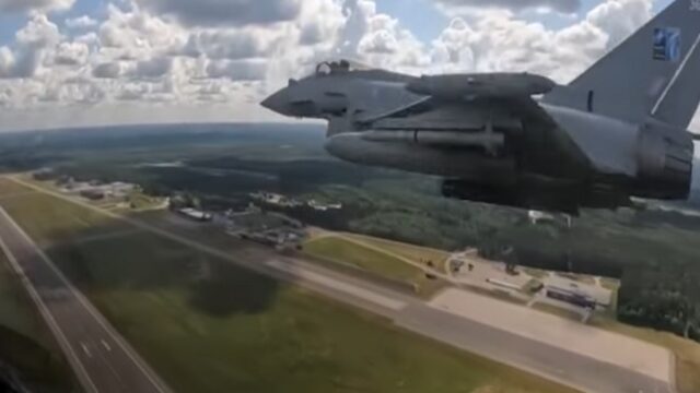 Η Ευρώπη σπέρνει ανέμους και η Τουρκία θα θερίσει… τυφώνες, Χριστόφορος Τριπουλάς