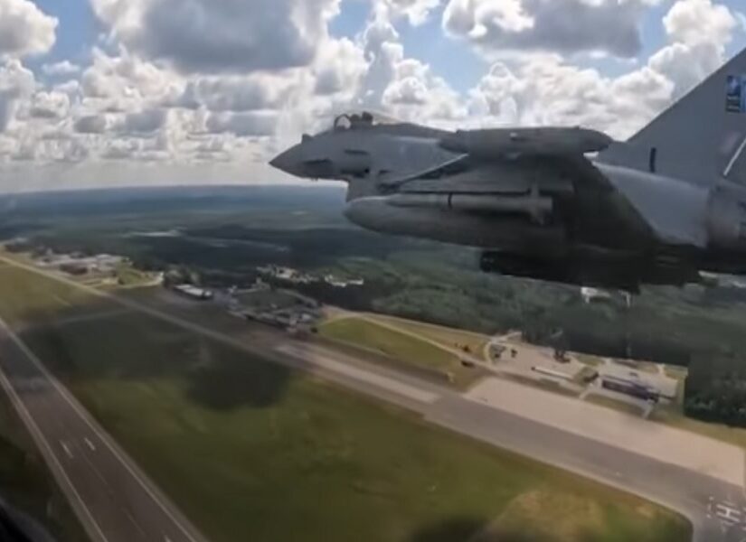 Η Ευρώπη σπέρνει ανέμους και η Τουρκία θα θερίσει… τυφώνες, Χριστόφορος Τριπουλάς