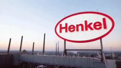 Henkel: Σημαντική οργανική αύξηση πωλήσεων στο Γ’ τρίμηνο, με εξέλιξη όγκου πωλήσεων και στις δύο επιχειρηματικές μονάδες