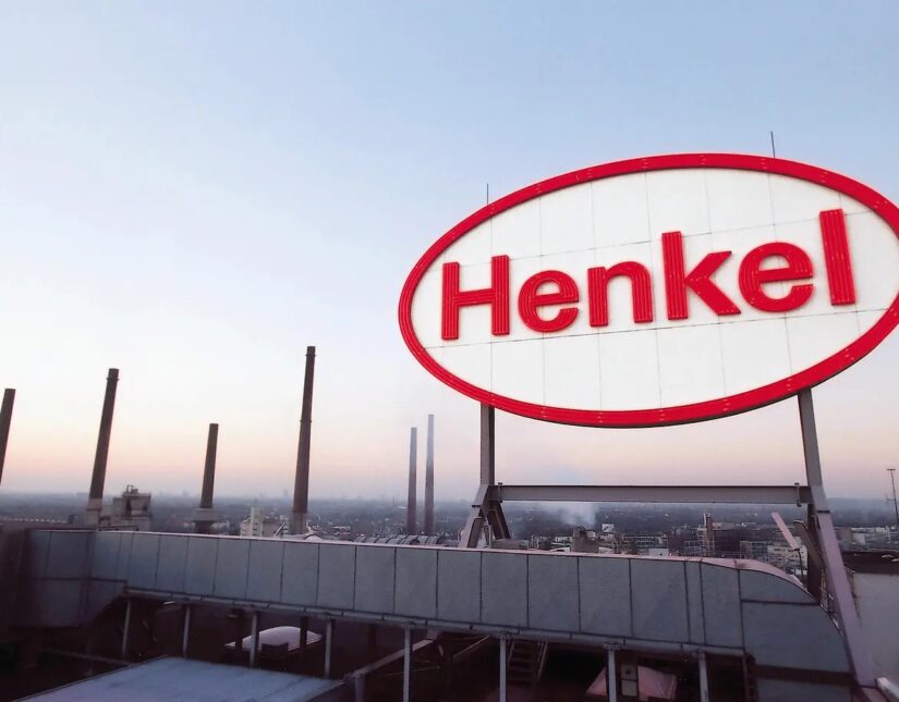 Henkel: Σημαντική οργανική αύξηση πωλήσεων στο Γ’ τρίμηνο, με εξέλιξη όγκου πωλήσεων και στις δύο επιχειρηματικές μονάδες