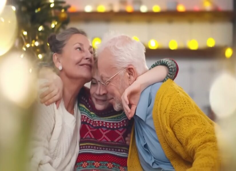 Δέκα μυρωδιές που θα σας θυμήσουν τους παππούδες σας!