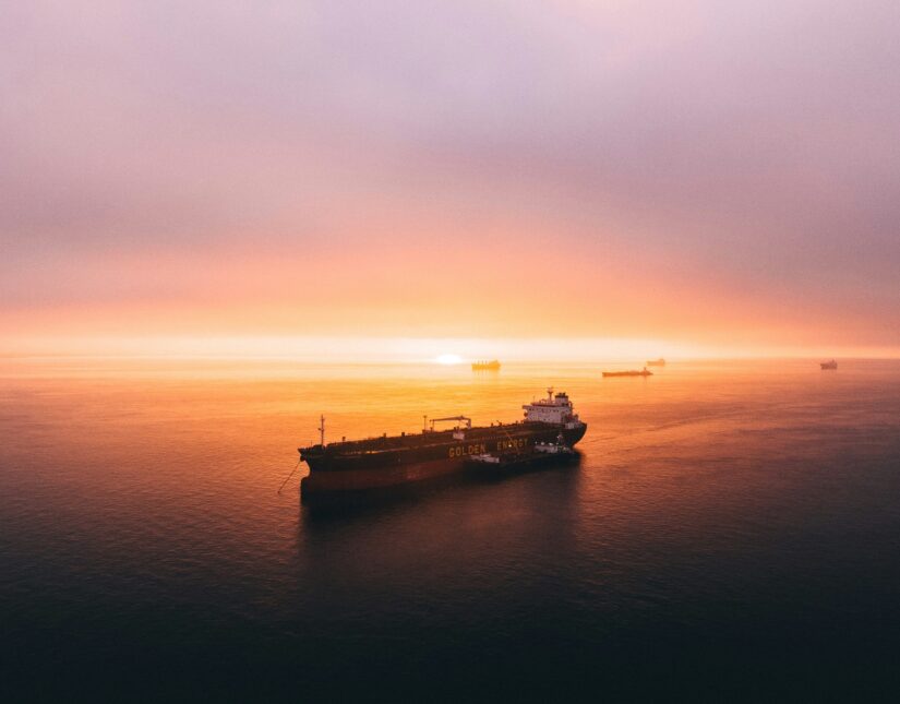 O Όμιλος NAFTOGAZ και η ΔΕΠΑ Εμπορίας υπέγραψαν Δήλωση Προθέσεων Φυσικού Αερίου για τον χειμώνα 2025–2026