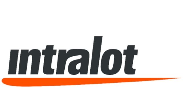 Η INTRALOT ανακοινώνει σταθερή λειτουργική απόδοση με ΑEBITDA στα €90,1 εκατ. για το εννεάμηνο του 2025