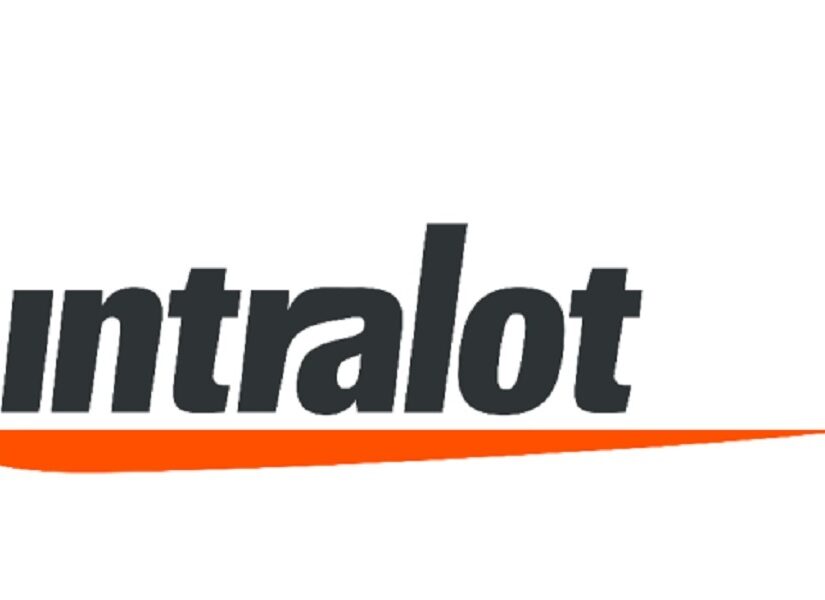 Η INTRALOT ανακοινώνει σταθερή λειτουργική απόδοση με ΑEBITDA στα €90,1 εκατ. για το εννεάμηνο του 2025