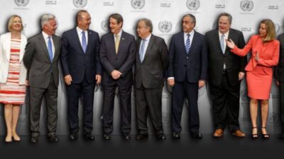 Αναζητώντας διακαώς σκελετούς στην ντουλάπα... Κώστας Βενιζέλος