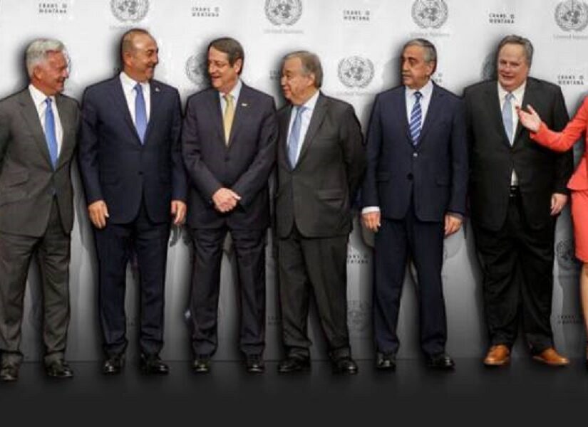 Αναζητώντας διακαώς σκελετούς στην ντουλάπα... Κώστας Βενιζέλος