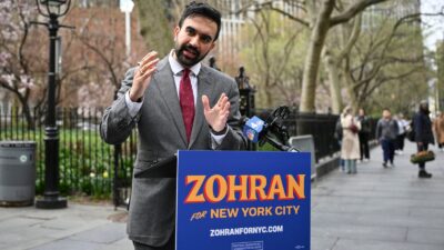 Στο πεδίο θα κριθεί ο Μαμντάνι