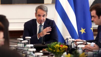 Συλλογικές συμβάσεις: Κάλλιο αργά, παρά ποτέ... Σάββας Παυλίδης