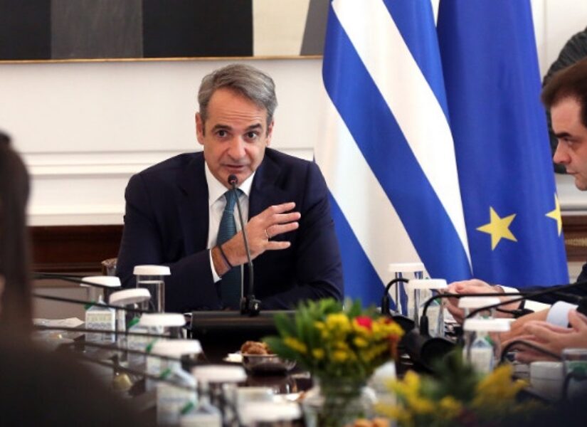 Συλλογικές συμβάσεις: Κάλλιο αργά, παρά ποτέ... Σάββας Παυλίδης