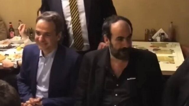 Στην Εξεταστική του ΟΠΕΚΕΠΕ ο "Φραπές" – Πότε αναμένεται η προσαγωγή του