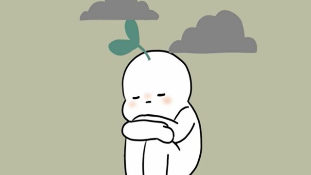 Σε επιδημία έχει εξελιχθεί η μοναξιά στις μεγαλουπόλεις…