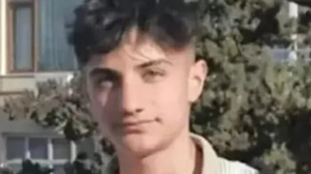 Τουρκία: Φρικτός θάνατος 15χρονου μετά από βασανιστήρια