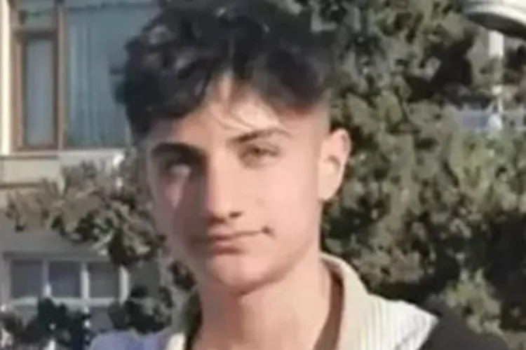 Τουρκία: Φρικτός θάνατος 15χρονου μετά από βασανιστήρια