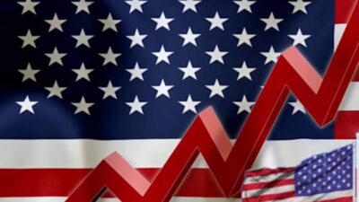 Κατά τη μάνα και η κόρη – Πως καταρρέουν οι αυτοκρατορίες, Γιώργος Ηλιόπουλος