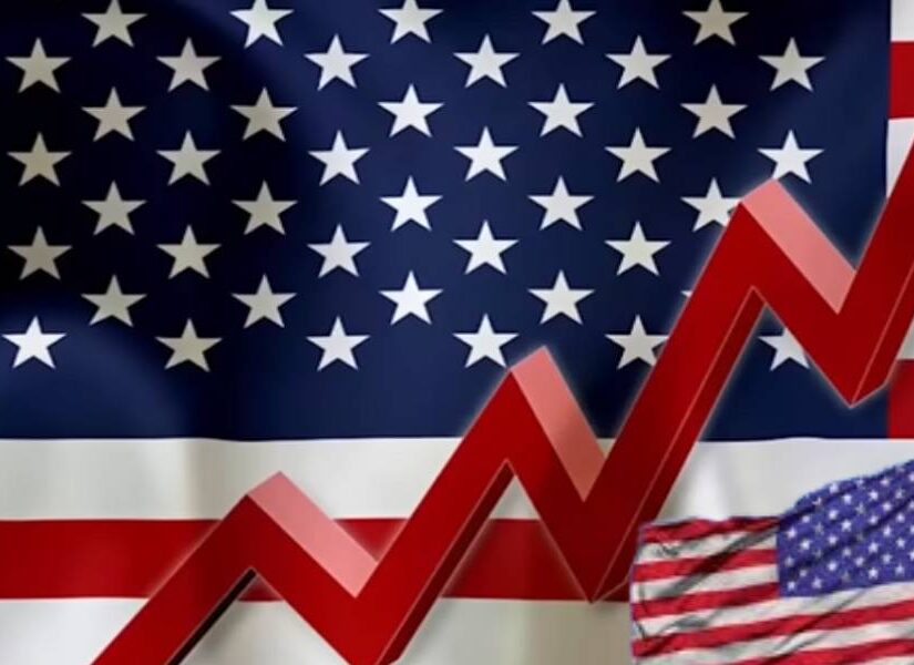 Κατά τη μάνα και η κόρη – Πως καταρρέουν οι αυτοκρατορίες, Γιώργος Ηλιόπουλος