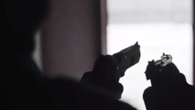 Με τις ψήφους και του ΠΑΣΟΚ πέρασαν τα μέτρα για την οπλοκατοχή