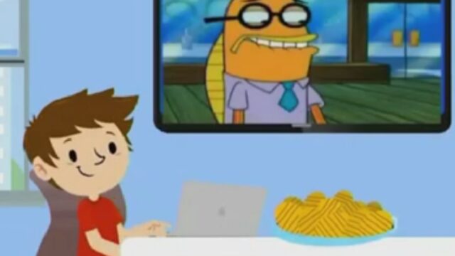 Παχύσαρκα παιδιά και διατροφικές πεποιθήσεις