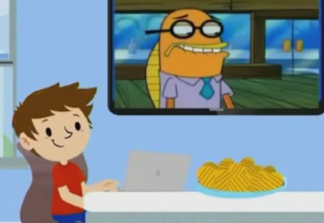 Παχύσαρκα παιδιά και διατροφικές πεποιθήσεις