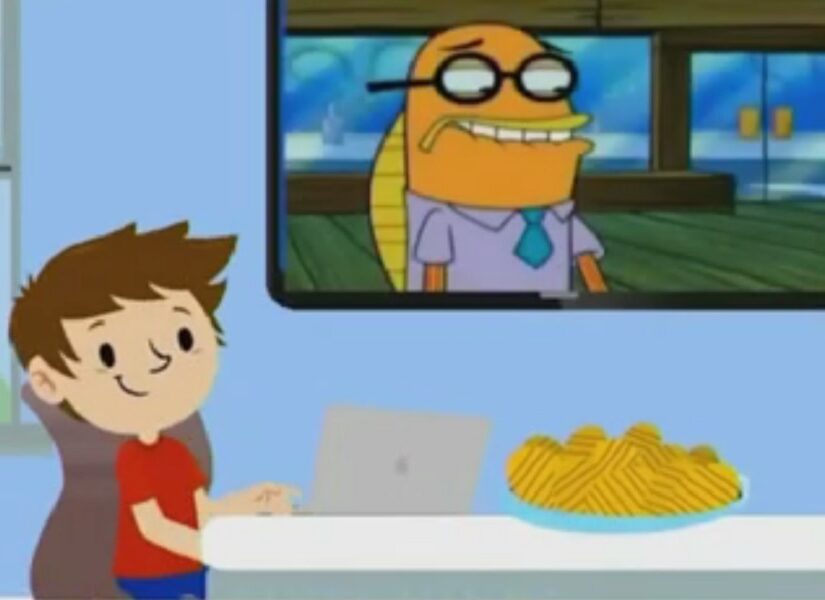 Παχύσαρκα παιδιά και διατροφικές πεποιθήσεις