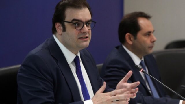 Προϋπολογισμός 2026: Παρεμβάσεις 2,9 δισ. και πρόβλεψη για μείωση ανεργίας